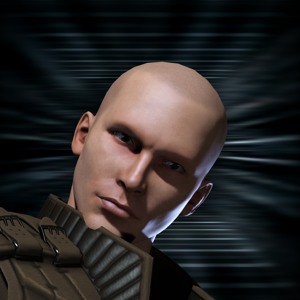 VOX LII