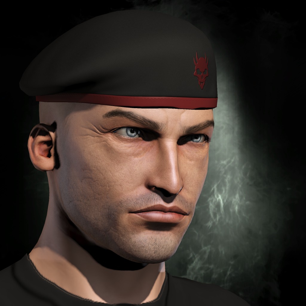 Zixxis