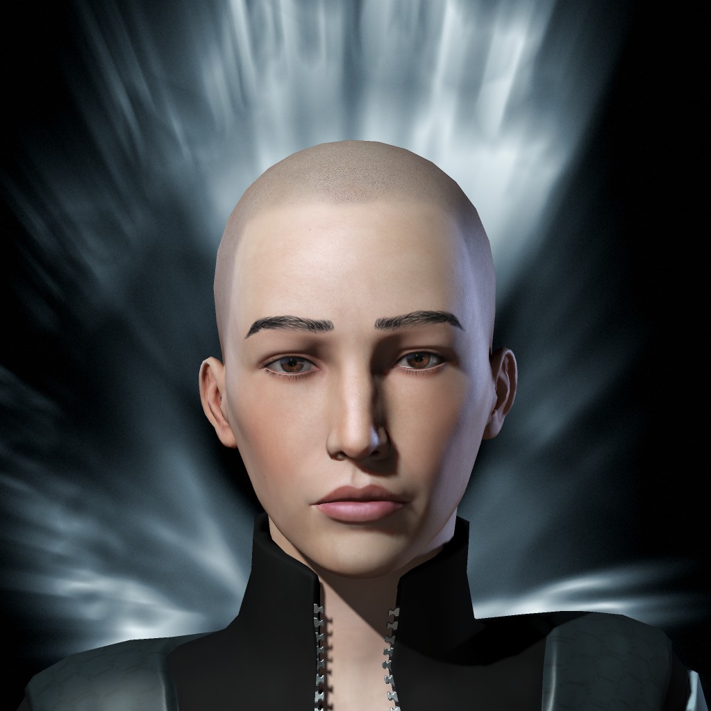 Titans Guild Miner6
