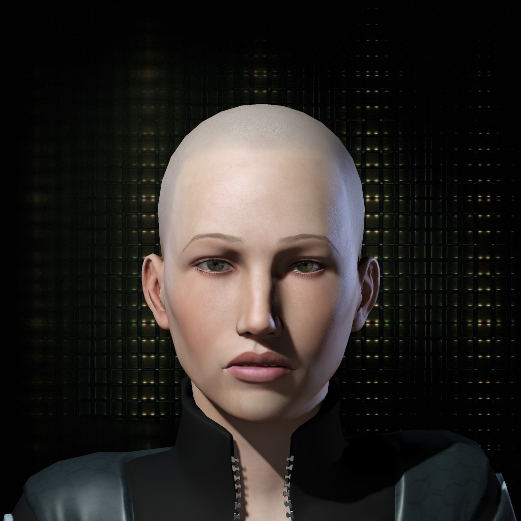 Titans Guild Miner7