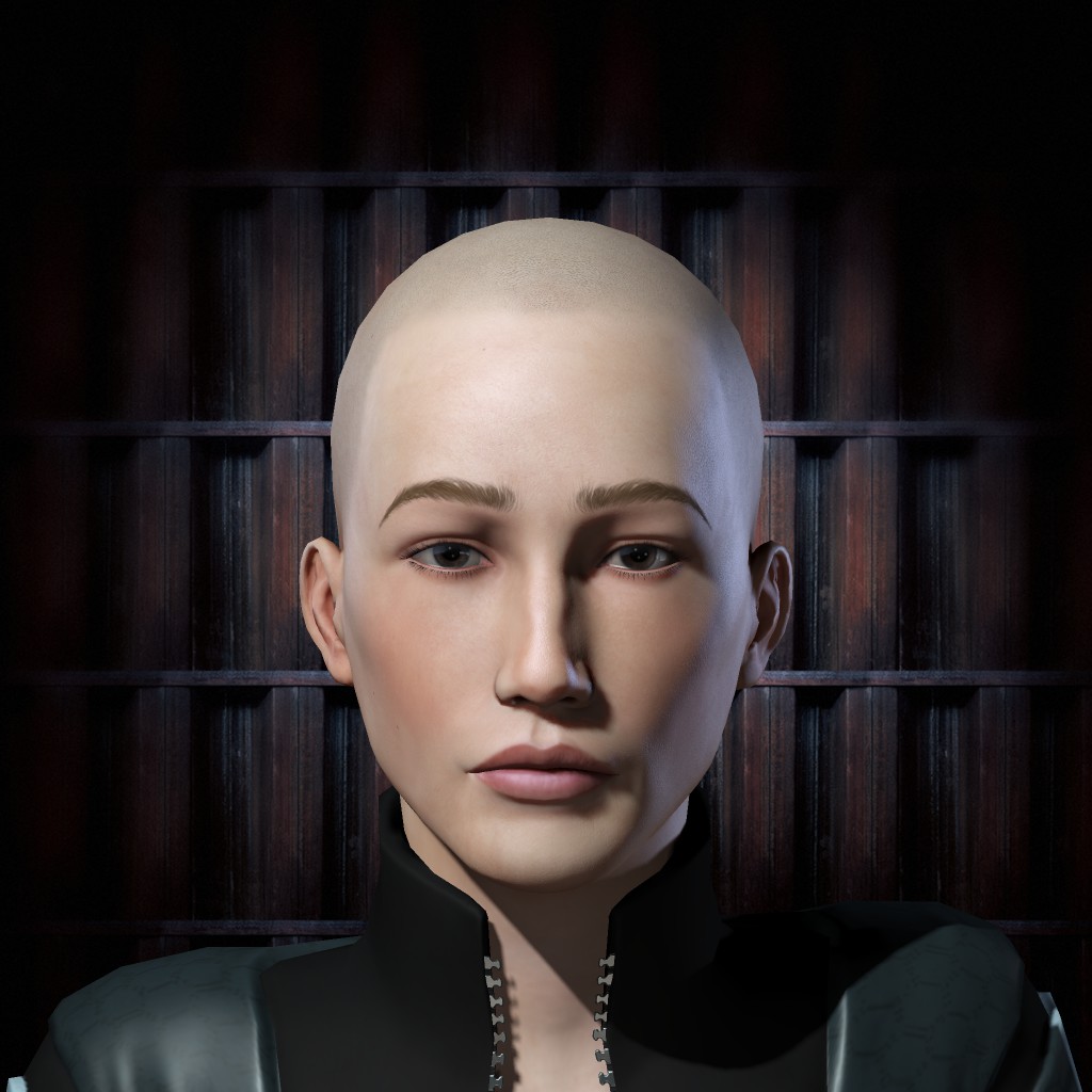 Titans Guild Miner8