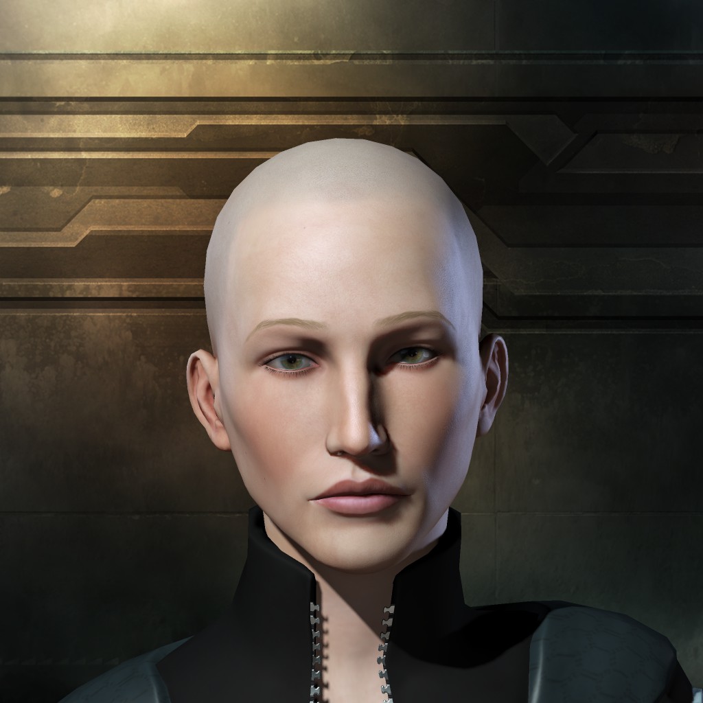 Titans Guild Miner9