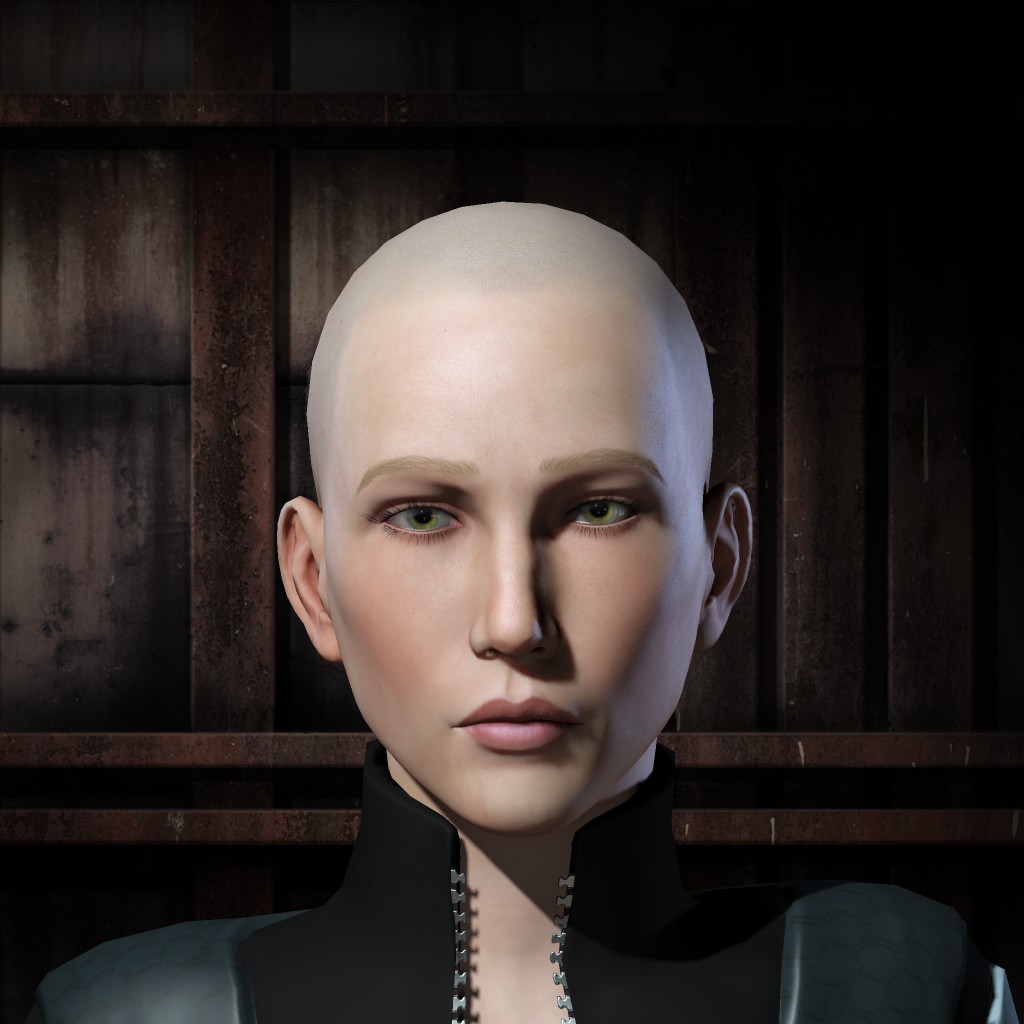 Titans Guild Miner10
