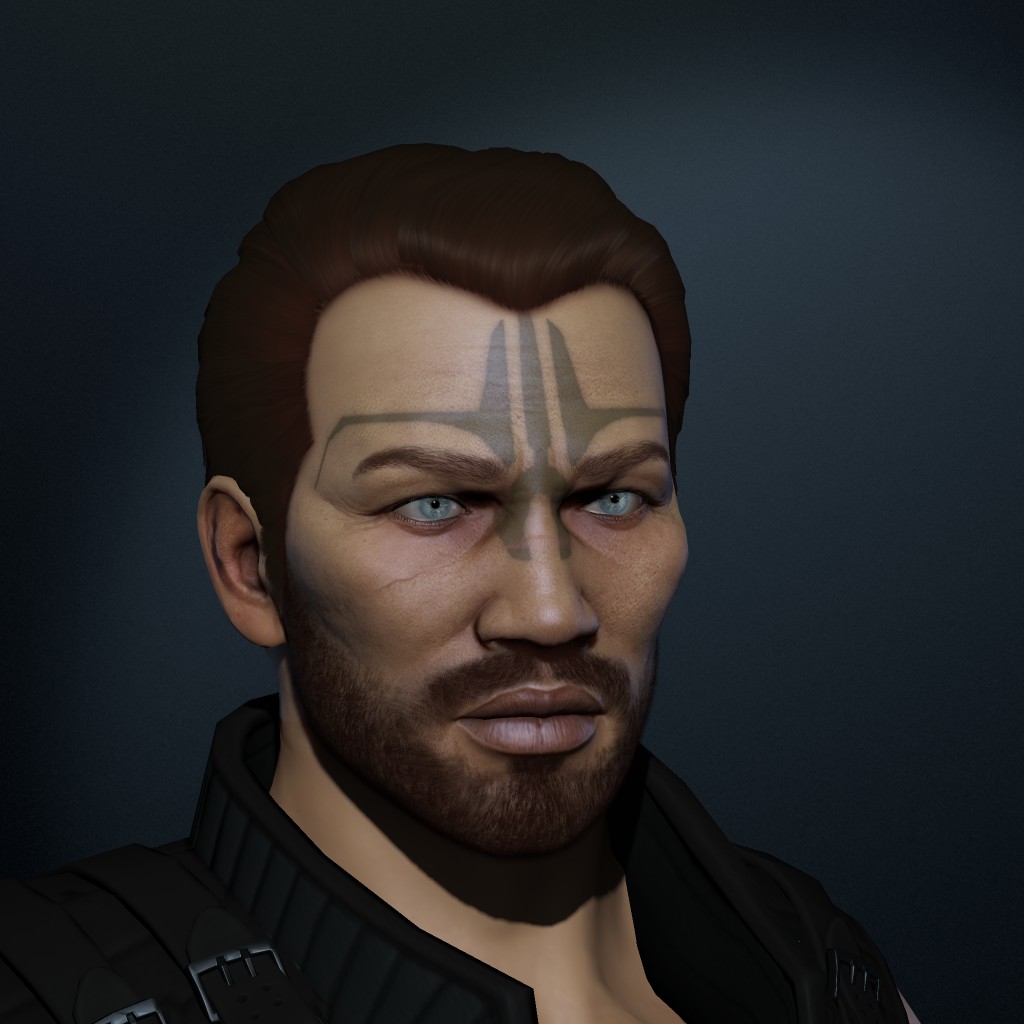 Balinor Taron