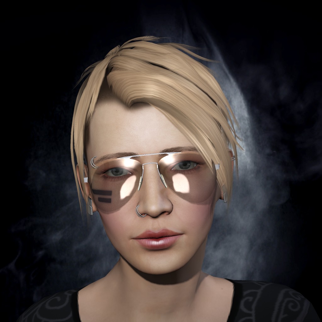 Ennyn Drice