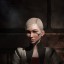 Adalia Stormborn Adalia Stormborn