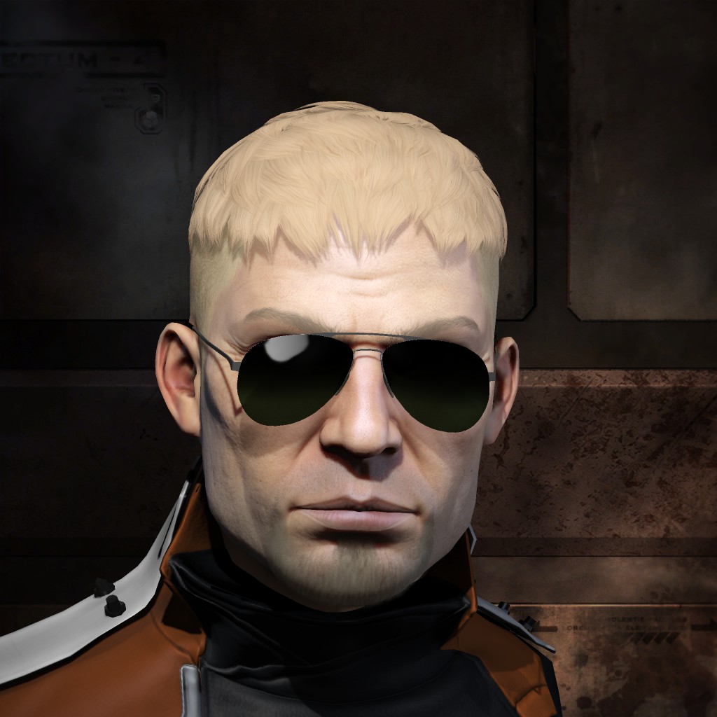 Usel Uisen
