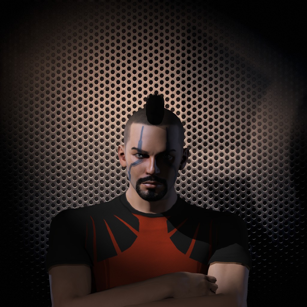 Rage themachines