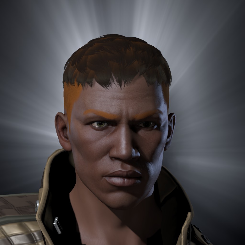 Avulin Elarik