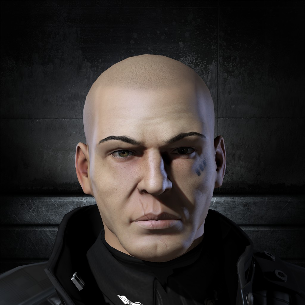 Leon Jozhick