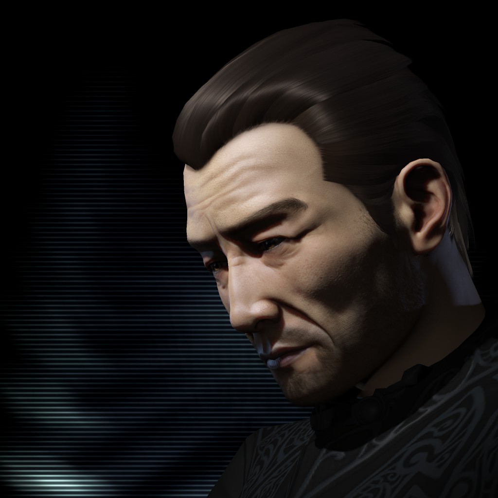 Amarr Citizen 93354483