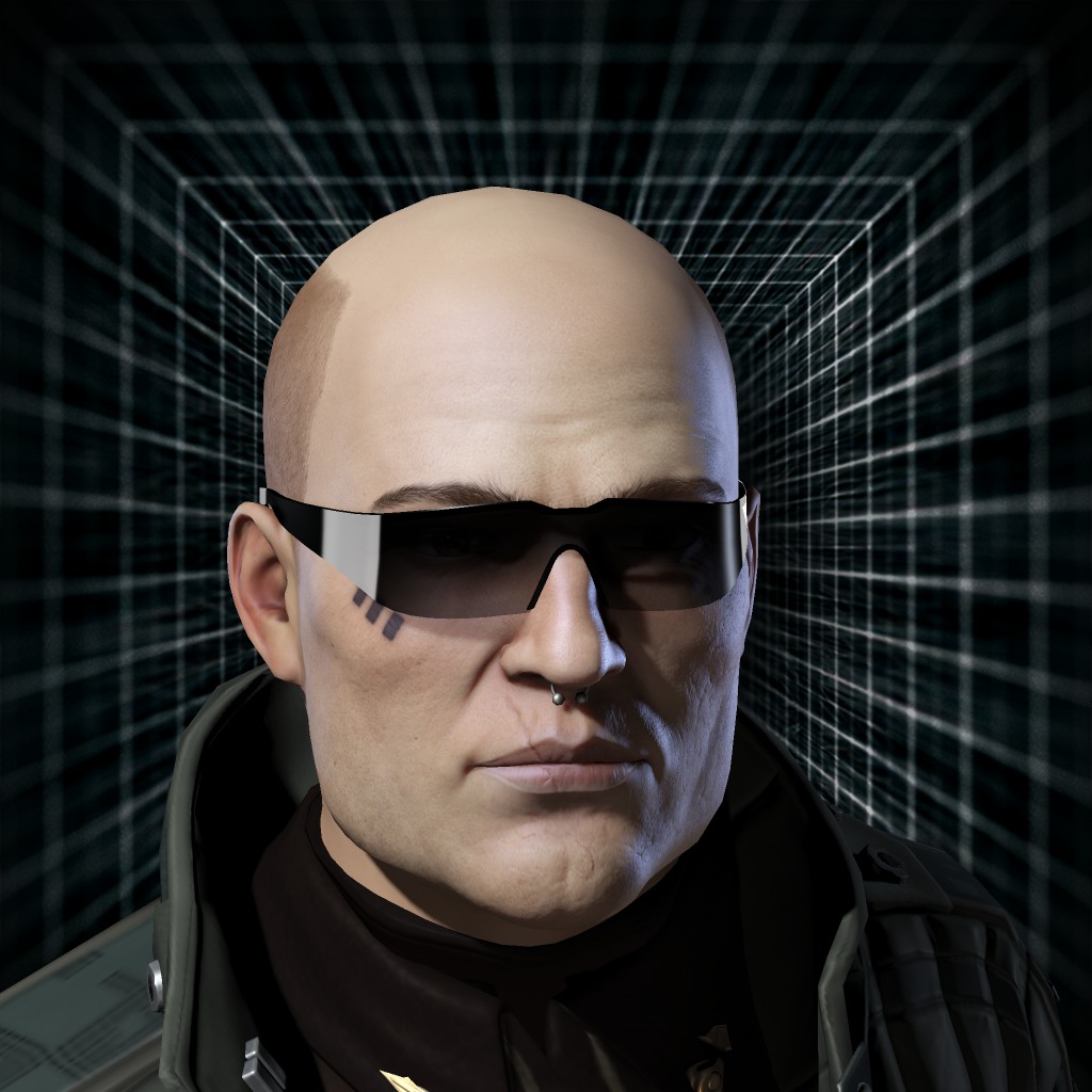 BattleGod RainMan