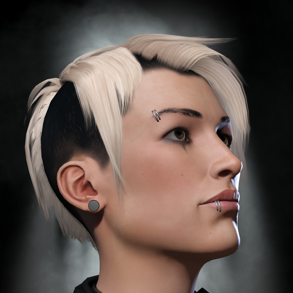 Boneling Bonette