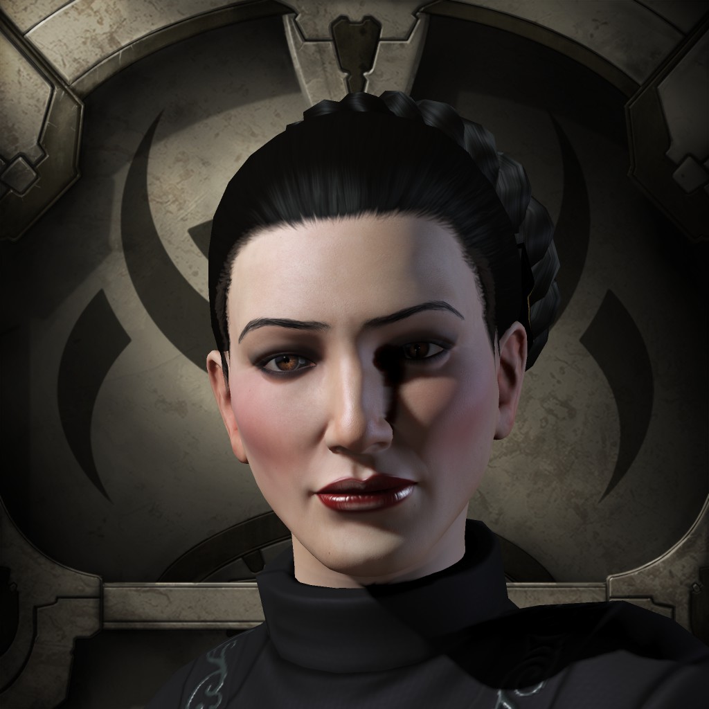 Aethea Zeyn