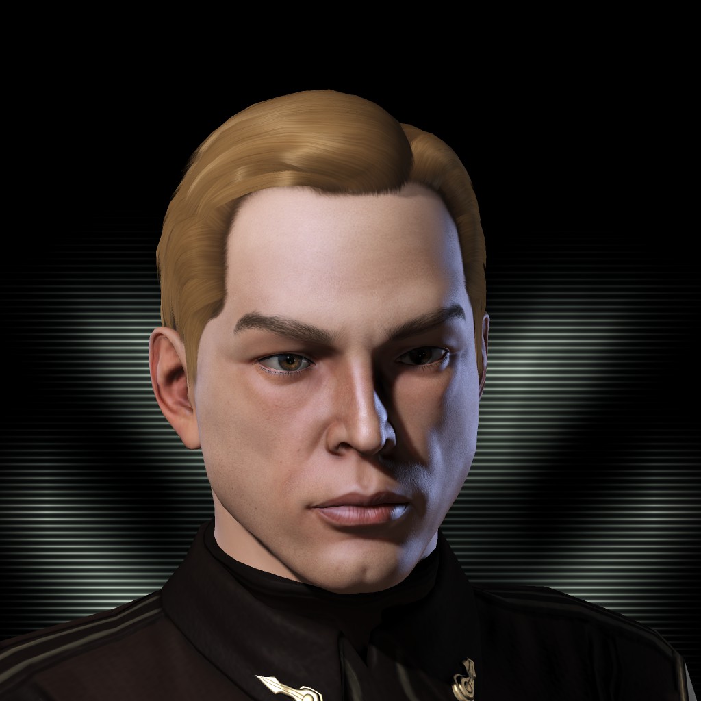 Ares Toralen