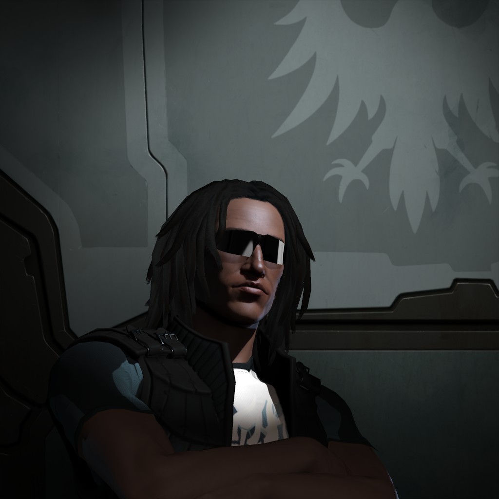Trent willkill