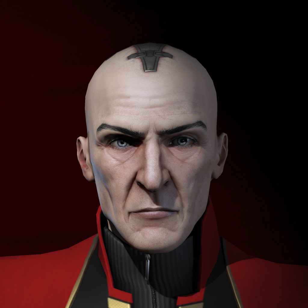Aleokan