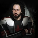 Malcolm Galora
