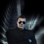 Tarth 002 Tarth 002