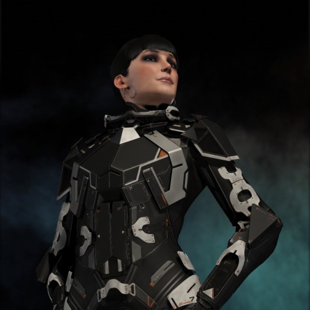 Athena Chronos