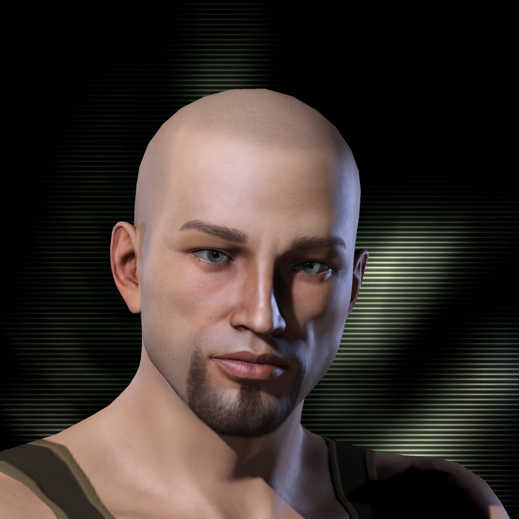 Bruno Brutzel