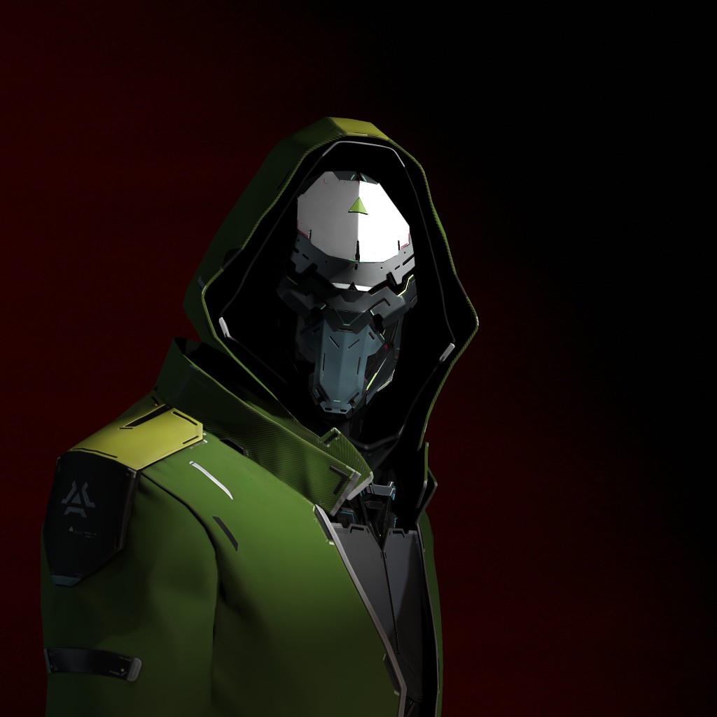 Bl00dTiDE