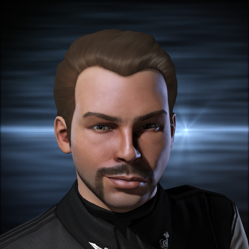 Darkandlong