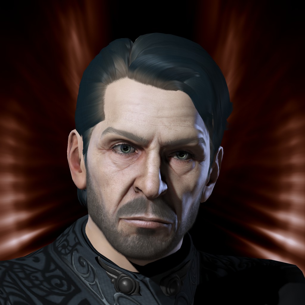 deneolan Nalelmir