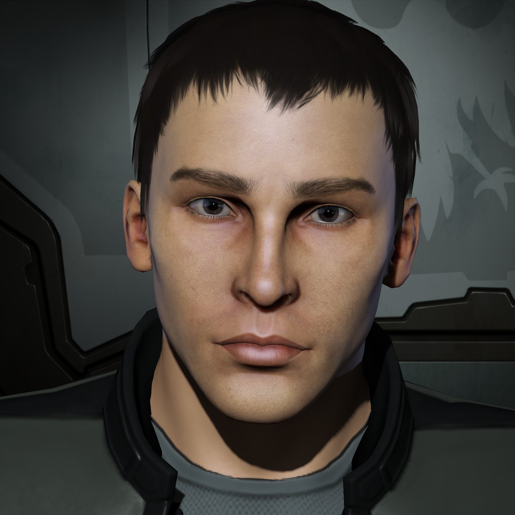 Frank Ecoround