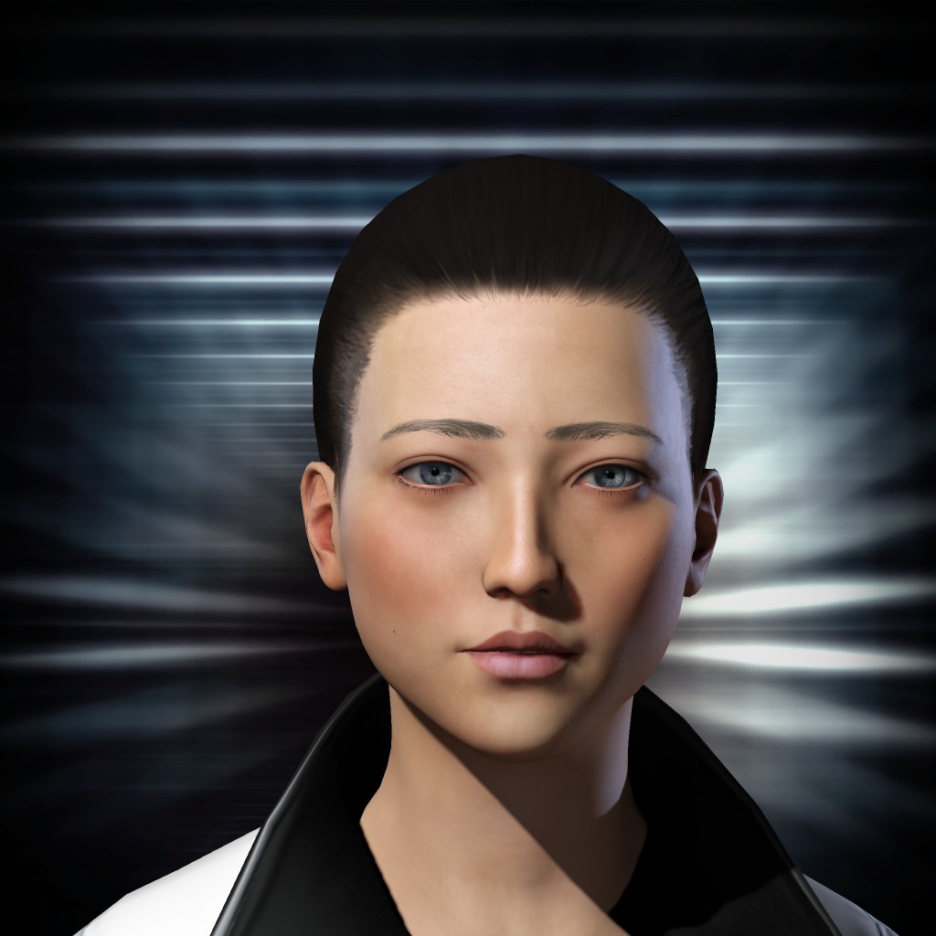 Andrasta Magnus