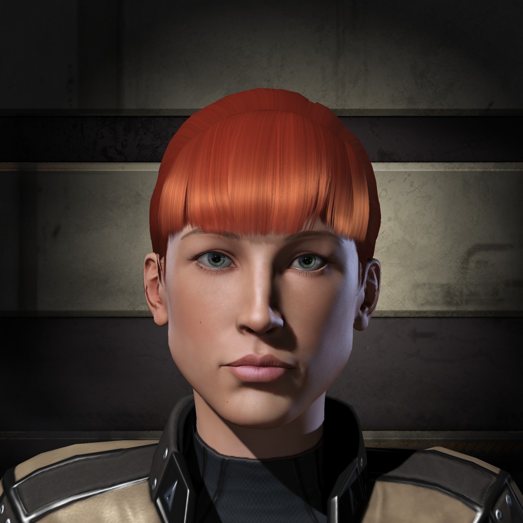 Zavori