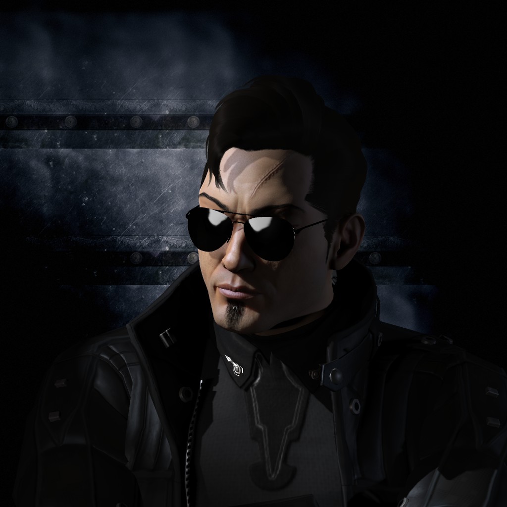 Rob Knobknocker