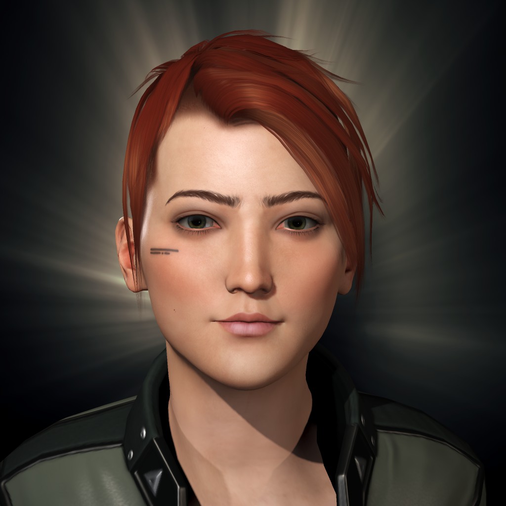 Akira Kagami
