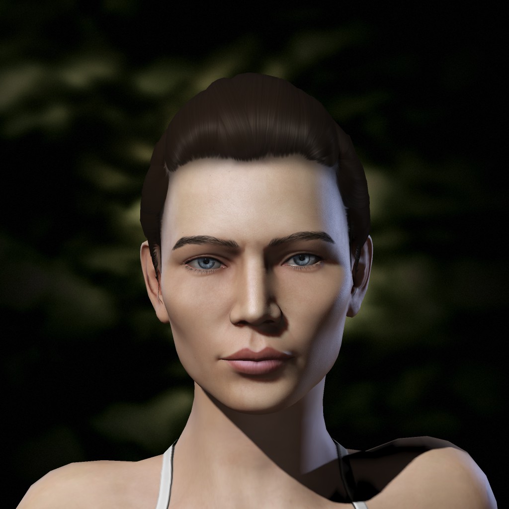Grimm Saisima