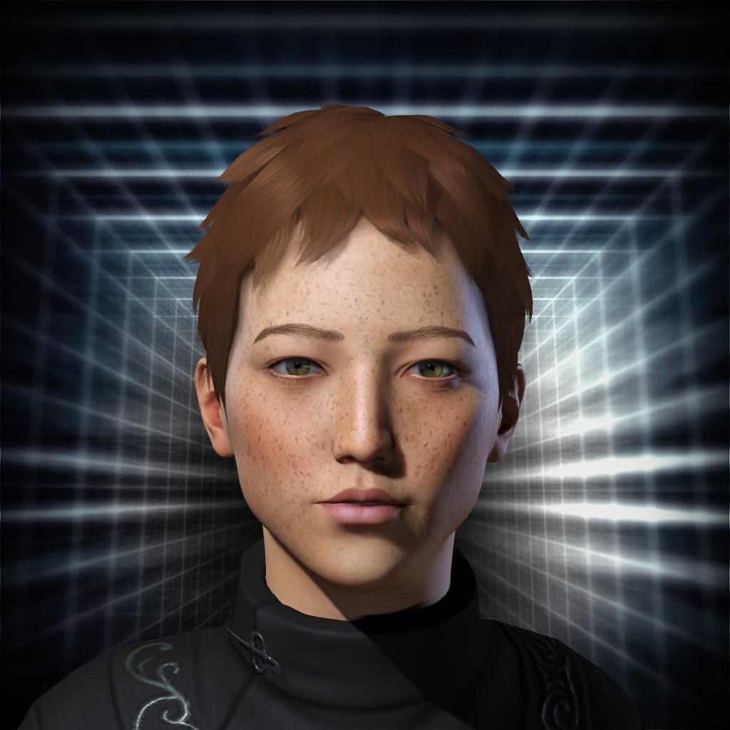 Edci Echo