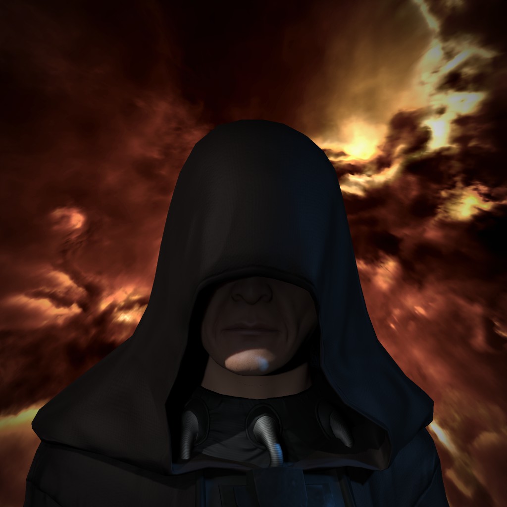 Eldar Deran