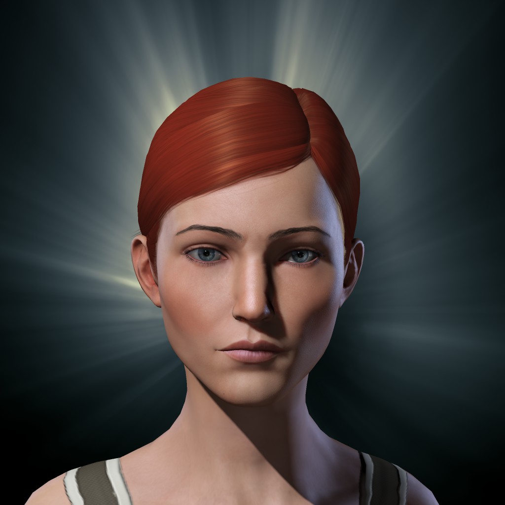 Ahna Atruin