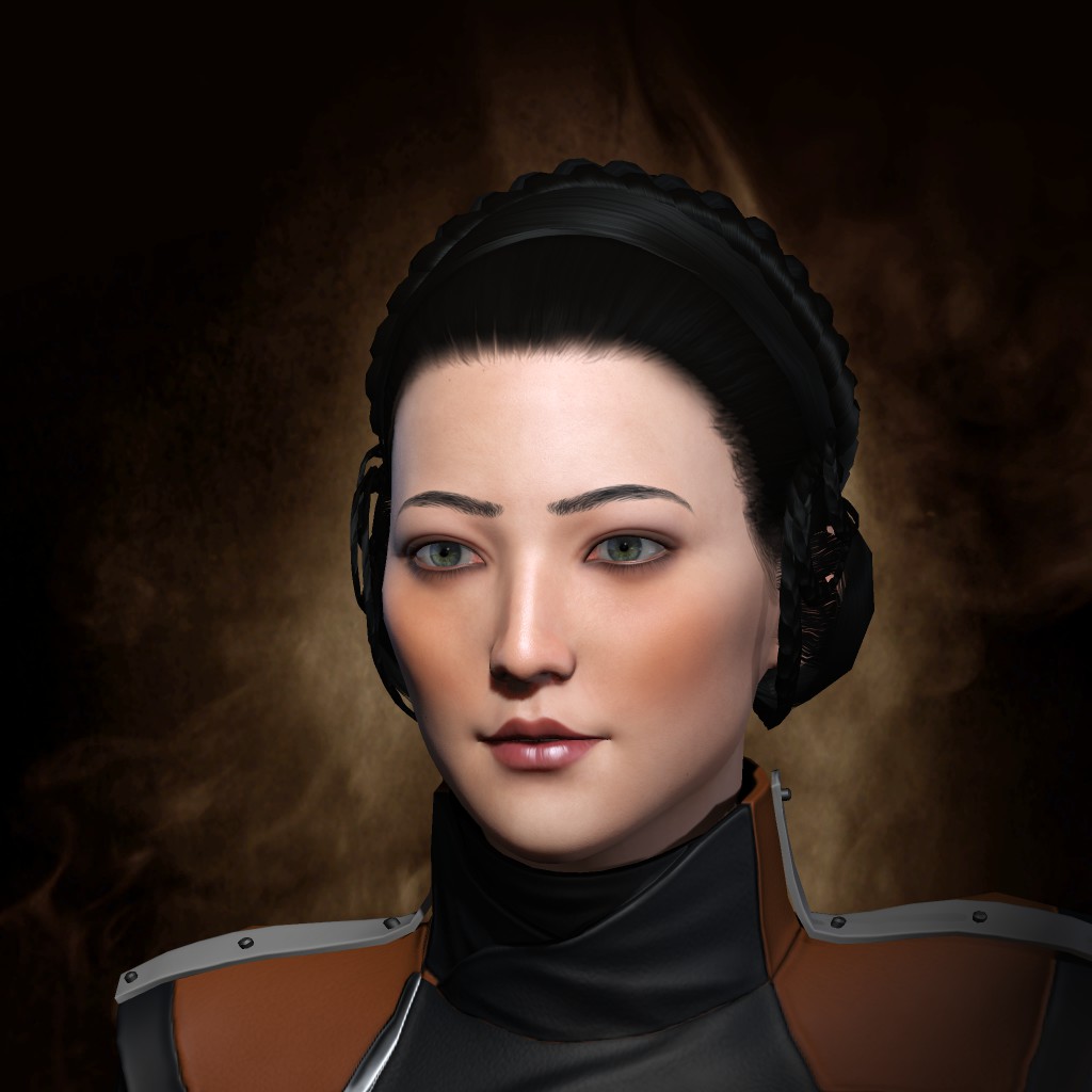 Xasa Rantra