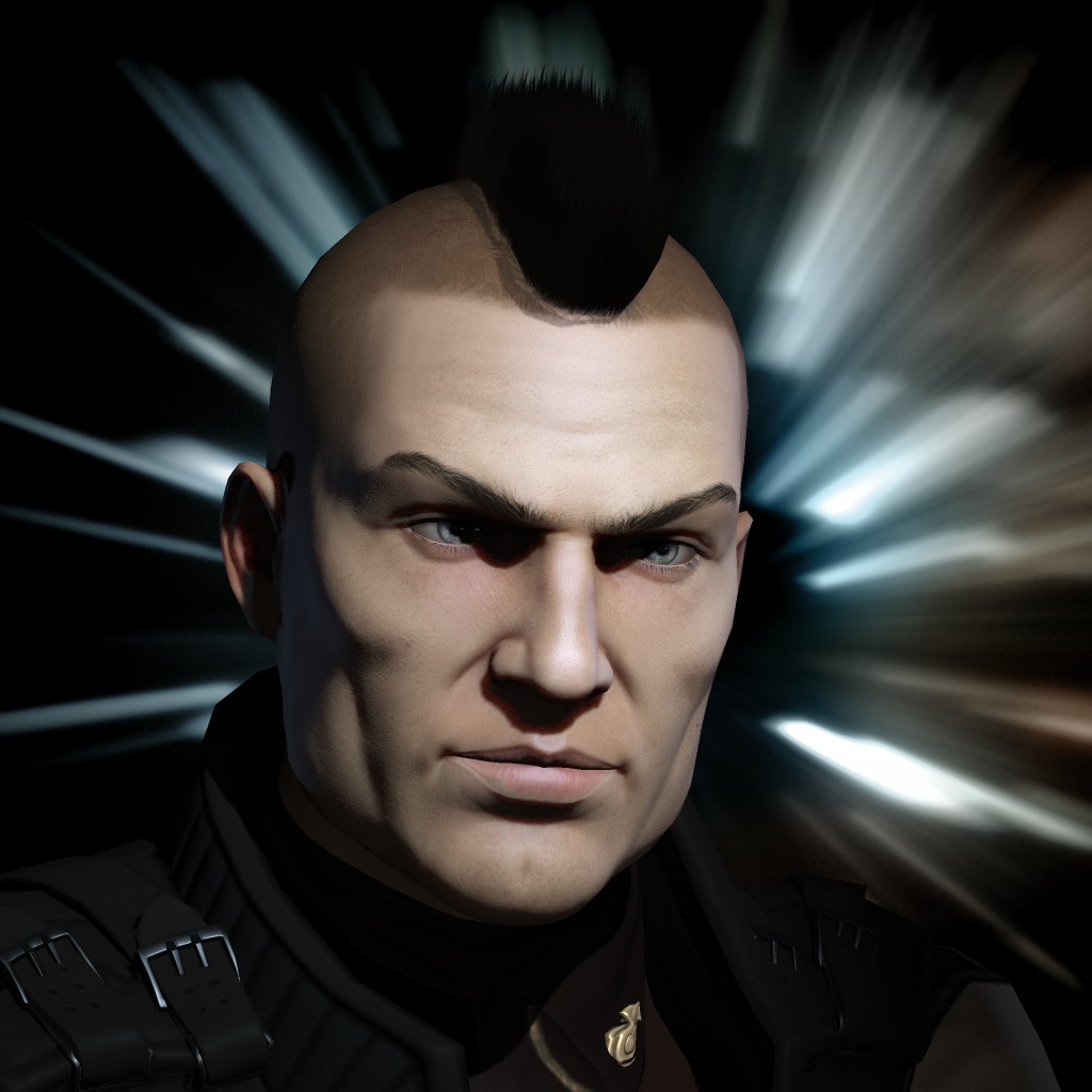 WARDEC EM