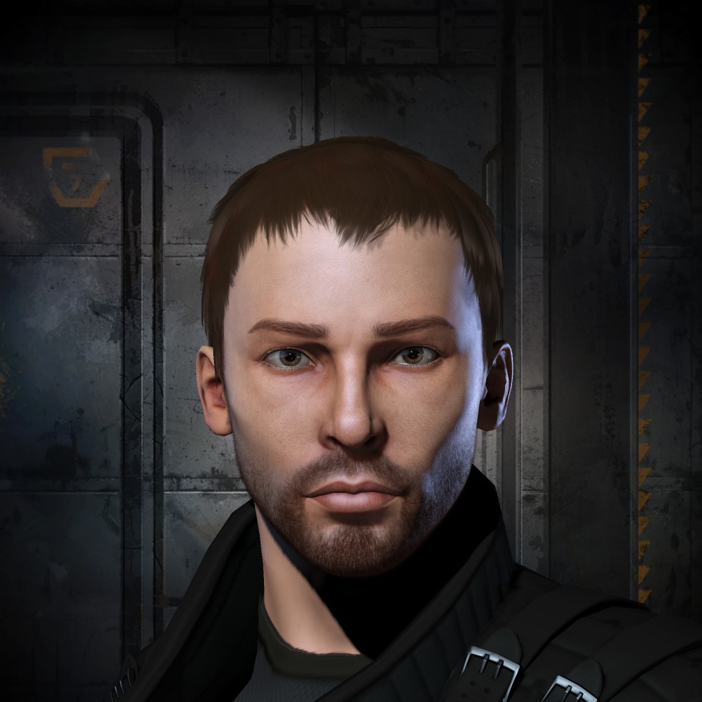 Jonathan Ellis