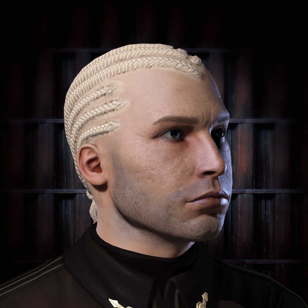 IFlyCapitals3