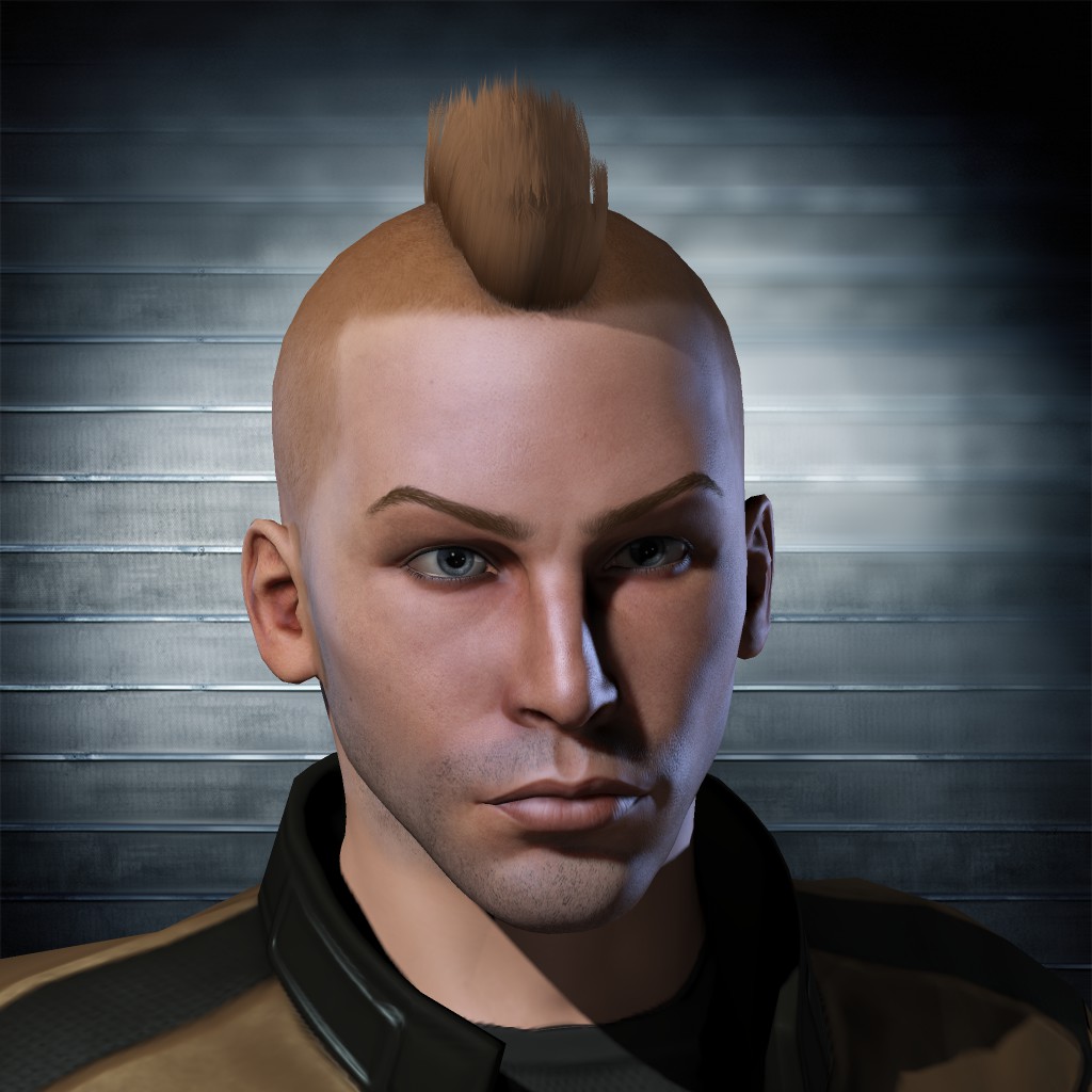 IFlyCapitals4