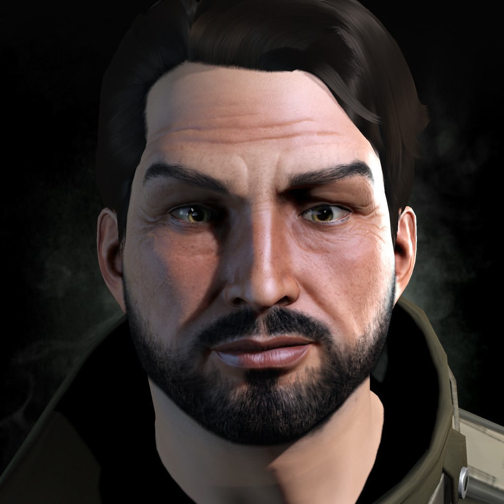 Braun Telko