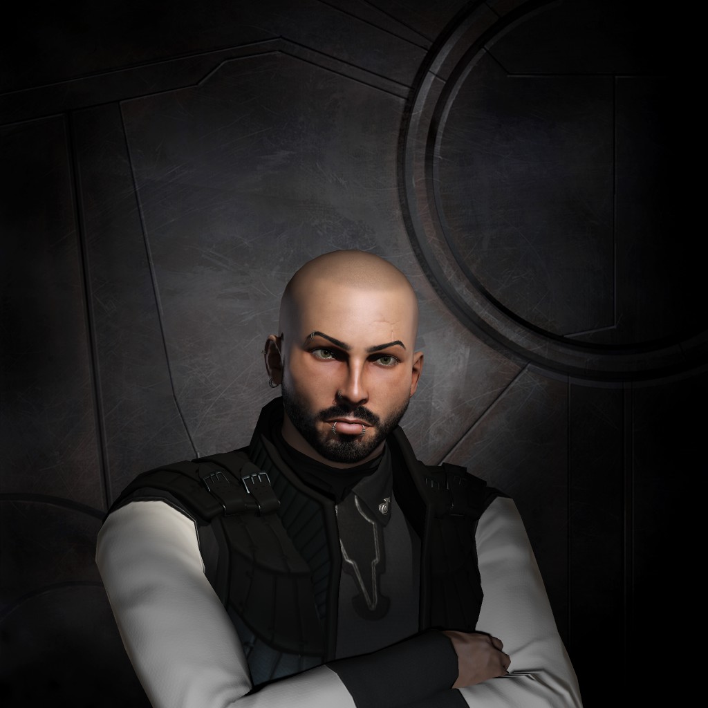 Raone Mileghere
