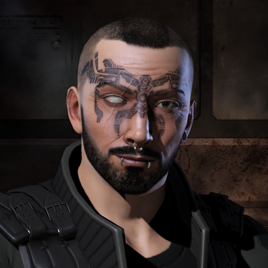 Puriel Er'el