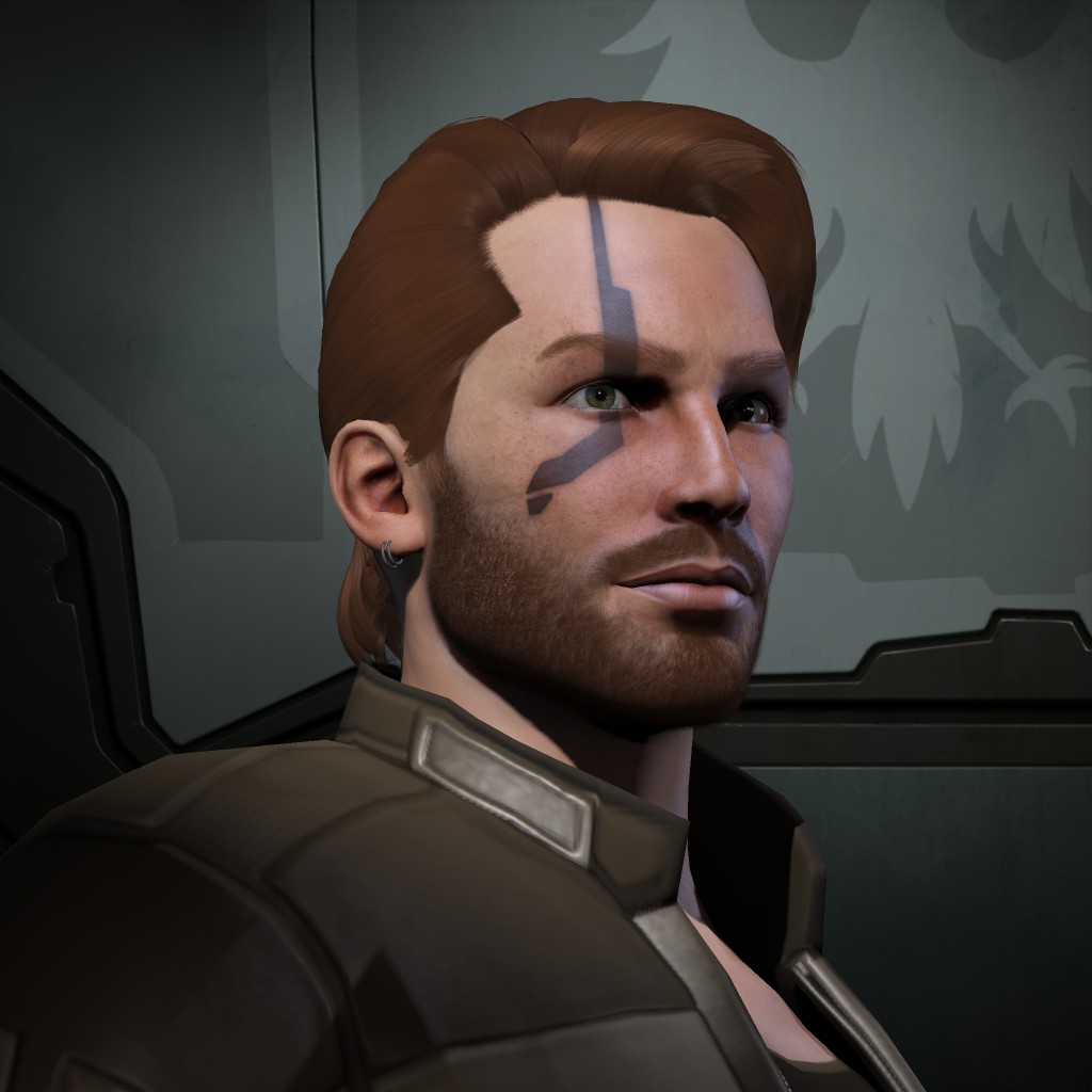 Cal Durant