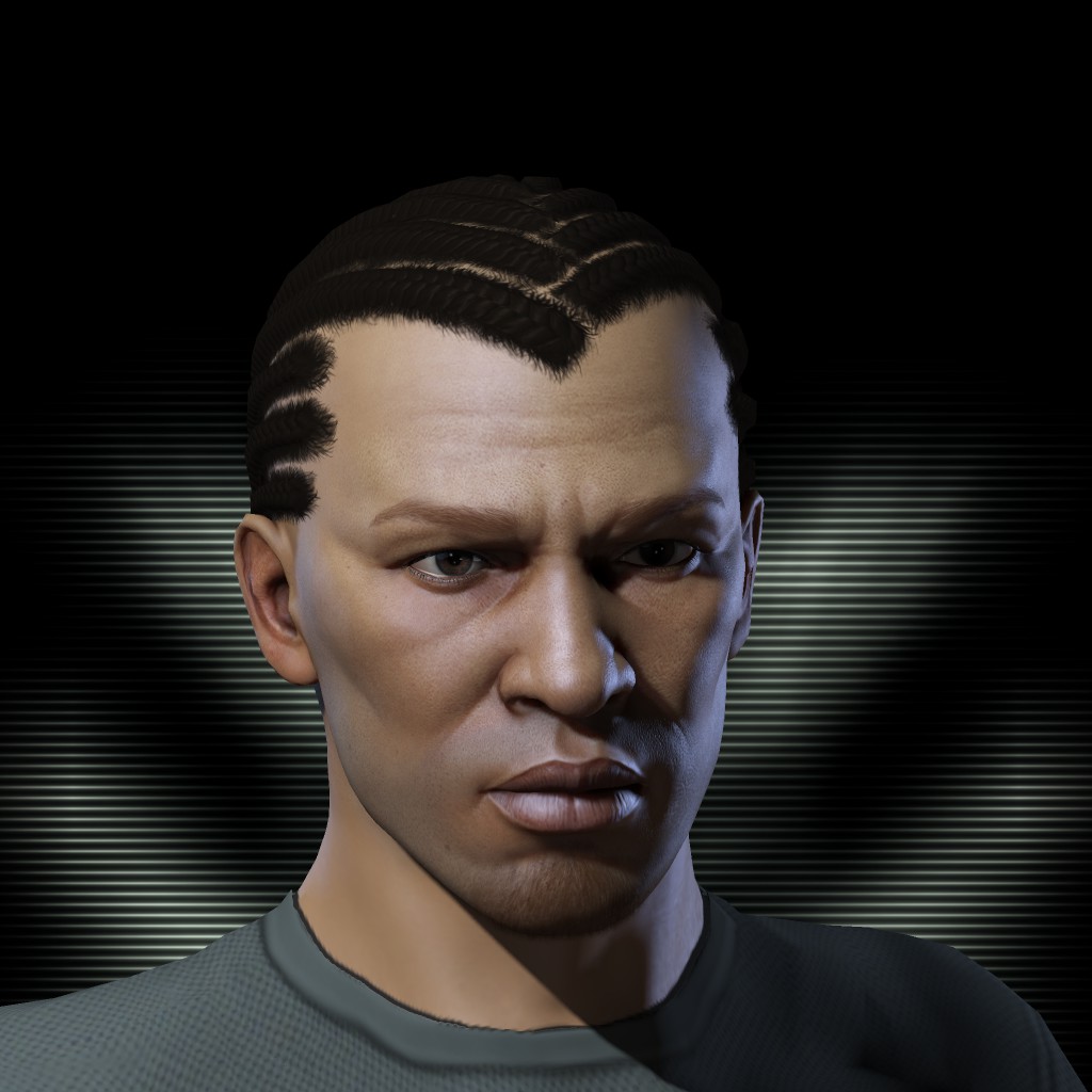 Cy Sarn