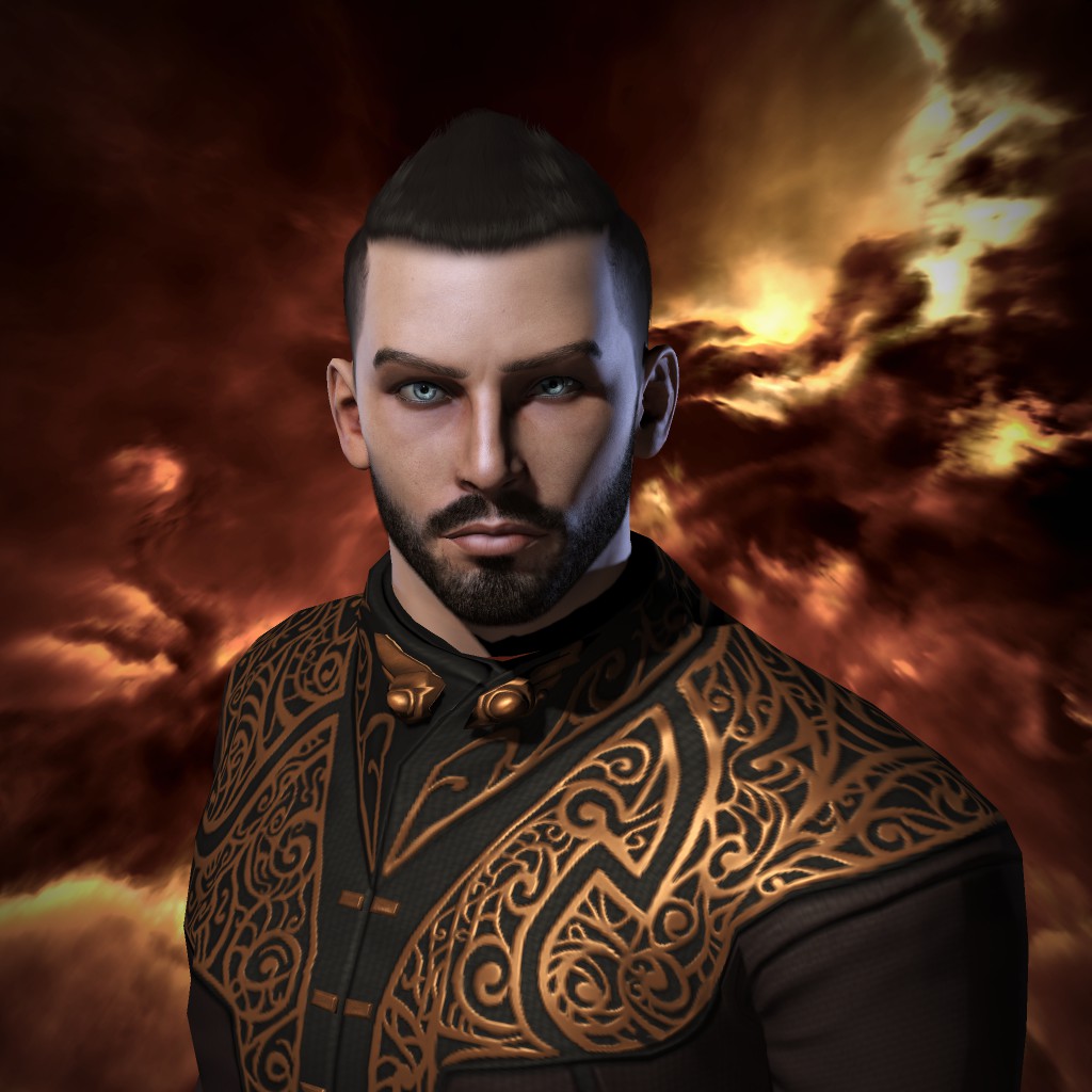 RAGNAR L0THBR0K