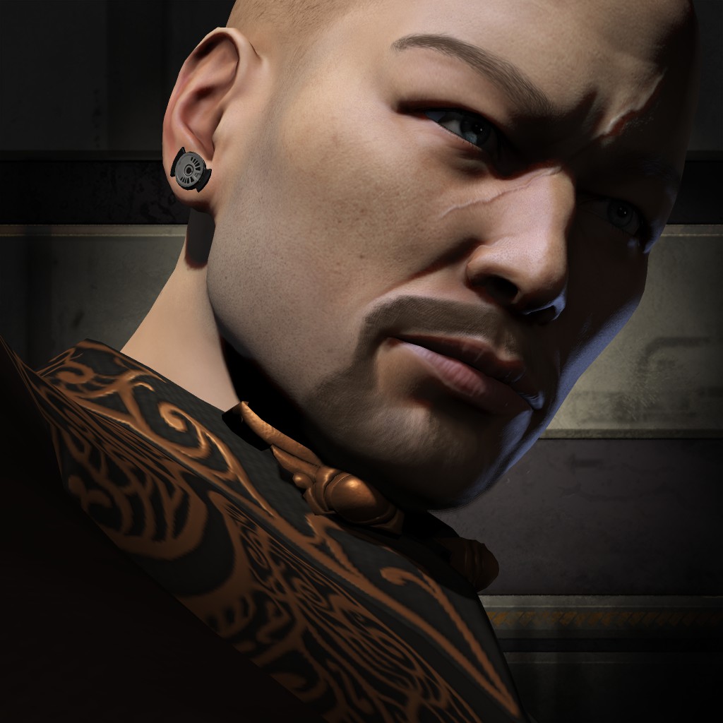 TAKASHI USUTA