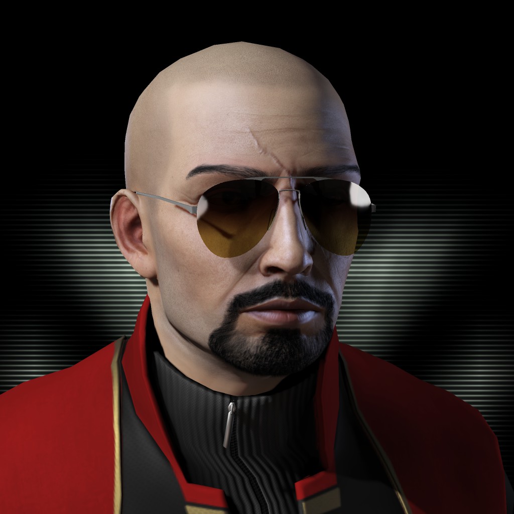 Dan Sokar